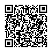 입법예고 페이지 바로가기 주소(https://business.jangseong.go.kr/q/ezg2MnwxNDQwNXxzaG93fHBhZ2U9NjJ9&e=M&s=3), QRCODE