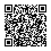 입법예고 페이지 바로가기 주소(https://business.jangseong.go.kr/q/ezg2MnwxNDQwNXxzaG93fHBhZ2U9NjR9&e=M&s=3), QRCODE