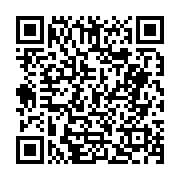 입법예고 페이지 바로가기 주소(https://business.jangseong.go.kr/q/ezg2MnwxNDQwNXxzaG93fHBhZ2U9NjV9&e=M&s=3), QRCODE