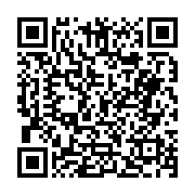 입법예고 페이지 바로가기 주소(https://business.jangseong.go.kr/q/ezg2MnwxNDQwNXxzaG93fHBhZ2U9Njd9&e=M&s=3), QRCODE