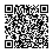 입법예고 페이지 바로가기 주소(https://business.jangseong.go.kr/q/ezg2MnwxNDQwNXxzaG93fHBhZ2U9Njl9&e=M&s=3), QRCODE