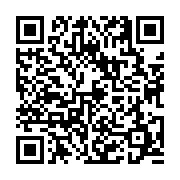 입법예고 페이지 바로가기 주소(https://business.jangseong.go.kr/q/ezg2MnwxNDU5OHxzaG93fHBhZ2U9NjF9&e=M&s=3), QRCODE