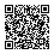 입법예고 페이지 바로가기 주소(https://business.jangseong.go.kr/q/ezg2MnwxNDU5OHxzaG93fHBhZ2U9NjJ9&e=M&s=3), QRCODE