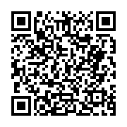 입법예고 페이지 바로가기 주소(https://business.jangseong.go.kr/q/ezg2MnwxNDU5OHxzaG93fHBhZ2U9NjN9&e=M&s=3), QRCODE