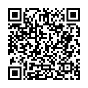 입법예고 페이지 바로가기 주소(https://business.jangseong.go.kr/q/ezg2MnwxNDU5OHxzaG93fHBhZ2U9NjR9&e=M&s=3), QRCODE