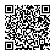 입법예고 페이지 바로가기 주소(https://business.jangseong.go.kr/q/ezg2MnwxNDU5OHxzaG93fHBhZ2U9Njd9&e=M&s=3), QRCODE