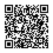 입법예고 페이지 바로가기 주소(https://business.jangseong.go.kr/q/ezg2MnwxNDU5OHxzaG93fHBhZ2U9Njh9&e=M&s=3), QRCODE