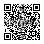 입법예고 페이지 바로가기 주소(https://business.jangseong.go.kr/q/ezg2MnwxNDU5OHxzaG93fHBhZ2U9Njl9&e=M&s=3), QRCODE