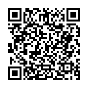입법예고 페이지 바로가기 주소(https://business.jangseong.go.kr/q/ezg2MnwxNDU5OXxzaG93fHBhZ2U9NjF9&e=M&s=3), QRCODE
