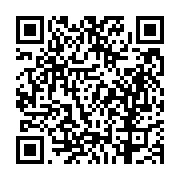 입법예고 페이지 바로가기 주소(https://business.jangseong.go.kr/q/ezg2MnwxNDU5OXxzaG93fHBhZ2U9NjJ9&e=M&s=3), QRCODE
