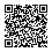 입법예고 페이지 바로가기 주소(https://business.jangseong.go.kr/q/ezg2MnwxNDU5OXxzaG93fHBhZ2U9NjR9&e=M&s=3), QRCODE