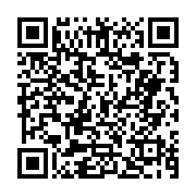 입법예고 페이지 바로가기 주소(https://business.jangseong.go.kr/q/ezg2MnwxNDU5OXxzaG93fHBhZ2U9NjV9&e=M&s=3), QRCODE