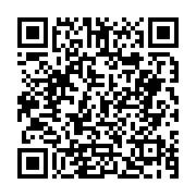 입법예고 페이지 바로가기 주소(https://business.jangseong.go.kr/q/ezg2MnwxNDU5OXxzaG93fHBhZ2U9Njd9&e=M&s=3), QRCODE