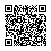 입법예고 페이지 바로가기 주소(https://business.jangseong.go.kr/q/ezg2MnwxNDU5OXxzaG93fHBhZ2U9Njl9&e=M&s=3), QRCODE