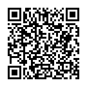 입법예고 페이지 바로가기 주소(https://business.jangseong.go.kr/q/ezg2MnwxNDUwNXxzaG93fHBhZ2U9NjF9&e=M&s=3), QRCODE