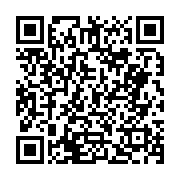 입법예고 페이지 바로가기 주소(https://business.jangseong.go.kr/q/ezg2MnwxNDUwNXxzaG93fHBhZ2U9NjJ9&e=M&s=3), QRCODE
