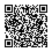 입법예고 페이지 바로가기 주소(https://business.jangseong.go.kr/q/ezg2MnwxNDUwNXxzaG93fHBhZ2U9NjN9&e=M&s=3), QRCODE