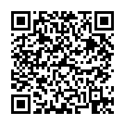 입법예고 페이지 바로가기 주소(https://business.jangseong.go.kr/q/ezg2MnwxNDUwNXxzaG93fHBhZ2U9NjR9&e=M&s=3), QRCODE