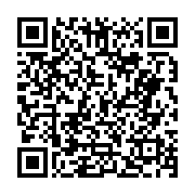 입법예고 페이지 바로가기 주소(https://business.jangseong.go.kr/q/ezg2MnwxNDUwNXxzaG93fHBhZ2U9NjZ9&e=M&s=3), QRCODE