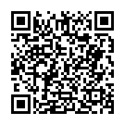 입법예고 페이지 바로가기 주소(https://business.jangseong.go.kr/q/ezg2MnwxNDUwNXxzaG93fHBhZ2U9Njd9&e=M&s=3), QRCODE