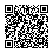 입법예고 페이지 바로가기 주소(https://business.jangseong.go.kr/q/ezg2MnwxNDUwNXxzaG93fHBhZ2U9Njh9&e=M&s=3), QRCODE