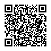 입법예고 페이지 바로가기 주소(https://business.jangseong.go.kr/q/ezg2MnwxNDUwNXxzaG93fHBhZ2U9Njl9&e=M&s=3), QRCODE