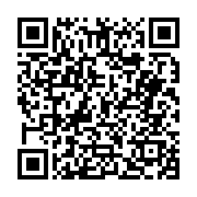 입법예고 페이지 바로가기 주소(https://business.jangseong.go.kr/q/ezg2MnwxNDY3N3xzaG93fHBhZ2U9NjF9&e=M&s=3), QRCODE