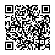 입법예고 페이지 바로가기 주소(https://business.jangseong.go.kr/q/ezg2MnwxNDY3N3xzaG93fHBhZ2U9NjJ9&e=M&s=3), QRCODE