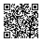 입법예고 페이지 바로가기 주소(https://business.jangseong.go.kr/q/ezg2MnwxNDY3N3xzaG93fHBhZ2U9NjN9&e=M&s=3), QRCODE