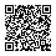 입법예고 페이지 바로가기 주소(https://business.jangseong.go.kr/q/ezg2MnwxNDY3N3xzaG93fHBhZ2U9NjR9&e=M&s=3), QRCODE