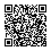 입법예고 페이지 바로가기 주소(https://business.jangseong.go.kr/q/ezg2MnwxNDY3N3xzaG93fHBhZ2U9NjV9&e=M&s=3), QRCODE