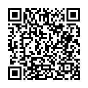 입법예고 페이지 바로가기 주소(https://business.jangseong.go.kr/q/ezg2MnwxNDY3N3xzaG93fHBhZ2U9NjZ9&e=M&s=3), QRCODE