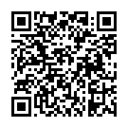 입법예고 페이지 바로가기 주소(https://business.jangseong.go.kr/q/ezg2MnwxNDY3N3xzaG93fHBhZ2U9Njd9&e=M&s=3), QRCODE