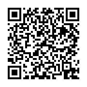 입법예고 페이지 바로가기 주소(https://business.jangseong.go.kr/q/ezg2MnwxNDY3N3xzaG93fHBhZ2U9Njl9&e=M&s=3), QRCODE