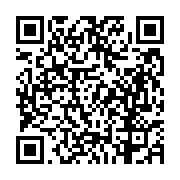 입법예고 페이지 바로가기 주소(https://business.jangseong.go.kr/q/ezg2MnwxNDY3NnxzaG93fHBhZ2U9NjF9&e=M&s=3), QRCODE