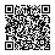 입법예고 페이지 바로가기 주소(https://business.jangseong.go.kr/q/ezg2MnwxNDY3NnxzaG93fHBhZ2U9NjJ9&e=M&s=3), QRCODE