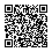 입법예고 페이지 바로가기 주소(https://business.jangseong.go.kr/q/ezg2MnwxNDY3NnxzaG93fHBhZ2U9NjZ9&e=M&s=3), QRCODE