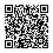 입법예고 페이지 바로가기 주소(https://business.jangseong.go.kr/q/ezg2MnwxNDY3NnxzaG93fHBhZ2U9Njl9&e=M&s=3), QRCODE