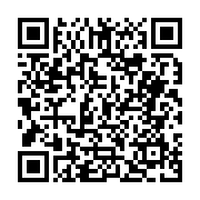 입법예고 페이지 바로가기 주소(https://business.jangseong.go.kr/q/ezg2MnwxNDY5MnxzaG93fHBhZ2U9NjB9&e=M&s=3), QRCODE