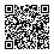입법예고 페이지 바로가기 주소(https://business.jangseong.go.kr/q/ezg2MnwxNDY5MnxzaG93fHBhZ2U9NjJ9&e=M&s=3), QRCODE