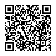 입법예고 페이지 바로가기 주소(https://business.jangseong.go.kr/q/ezg2MnwxNDY5MnxzaG93fHBhZ2U9NjN9&e=M&s=3), QRCODE