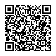 입법예고 페이지 바로가기 주소(https://business.jangseong.go.kr/q/ezg2MnwxNDY5MnxzaG93fHBhZ2U9NjR9&e=M&s=3), QRCODE