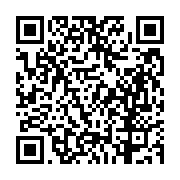 입법예고 페이지 바로가기 주소(https://business.jangseong.go.kr/q/ezg2MnwxNDY5MnxzaG93fHBhZ2U9NjV9&e=M&s=3), QRCODE