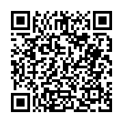 입법예고 페이지 바로가기 주소(https://business.jangseong.go.kr/q/ezg2MnwxNDY5MnxzaG93fHBhZ2U9NjZ9&e=M&s=3), QRCODE