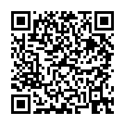 입법예고 페이지 바로가기 주소(https://business.jangseong.go.kr/q/ezg2MnwxNDY5MnxzaG93fHBhZ2U9Njd9&e=M&s=3), QRCODE