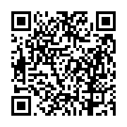 입법예고 페이지 바로가기 주소(https://business.jangseong.go.kr/q/ezg2MnwxNDY5MnxzaG93fHBhZ2U9Njl9&e=M&s=3), QRCODE