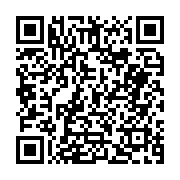 입법예고 페이지 바로가기 주소(https://business.jangseong.go.kr/q/ezg2MnwxNDc0OHxzaG93fHBhZ2U9NjB9&e=M&s=3), QRCODE