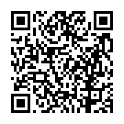 입법예고 페이지 바로가기 주소(https://business.jangseong.go.kr/q/ezg2MnwxNDc0OHxzaG93fHBhZ2U9NjN9&e=M&s=3), QRCODE