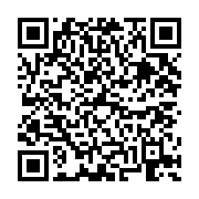 입법예고 페이지 바로가기 주소(https://business.jangseong.go.kr/q/ezg2MnwxNDc0OHxzaG93fHBhZ2U9NjV9&e=M&s=3), QRCODE