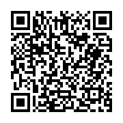 입법예고 페이지 바로가기 주소(https://business.jangseong.go.kr/q/ezg2MnwxNDc0OHxzaG93fHBhZ2U9NjZ9&e=M&s=3), QRCODE
